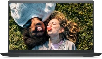 Dell INSPIRON 3511 (15 3000 SOROZAT) 3511FI3UA1-P322245 LAPTOP Inspiron 3511 (15 3000 sorozat) kép