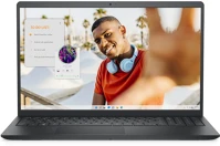 Dell INSPIRON 3535 (15 3500 SOROZAT) 3535_378618-P298097 LAPTOP Inspiron 3535 (15 3500 sorozat) kép