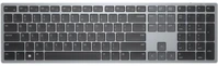 Dell KB700 Kb700 vezeték nélküli billentyűzet kép