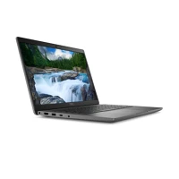 Dell L3440-25 Latitude 3440 fhd w11promu ci5-1235u 8gb 512gb  notebook kép