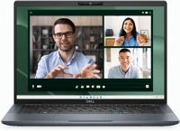 Dell LATITUDE 13 7350 N004L735013EMEA_VP-P216284 LAPTOP Latitude 13 7350 kép