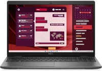 Dell LATITUDE 15 3550 L3550-20 LAPTOP Latitude 15 3550 kép