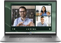 Dell LATITUDE 16 7650 N003L765016EMEA_VP-P244742 LAPTOP Latitude 16 7650 kép