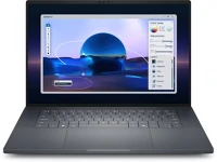 Dell MA16250 Pro max 16 premium ma16250 kép