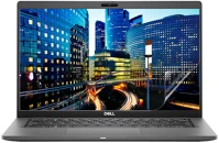 Dell MB-P266877-P267853 Latitude 7410 felújított kép