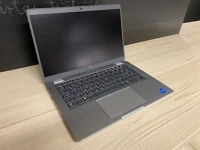 Dell MB-P280551-P320270 Latitude 5320 felújított (újszerű) kép