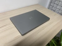 Dell MB-P321982-P321997 Latitude 5430 felújított (használt, újszerű) kép