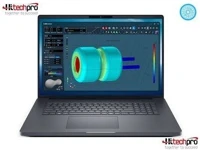 Dell MB18250 18