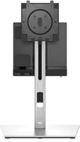 Dell MFS22, NO Dell optiplex micro form factor all-in-one stand mfs22, no backward compatible kép