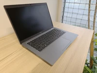 Dell MP-P311384-P312236 Latitude 5420 felújított (újszerű állapot) kép