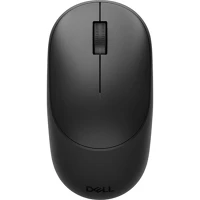 Dell MS526 Pro 5 ms526 vezeték nélküli, szimmetrikus egér 6000dpi felbontással kép