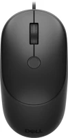 Dell MS526C Ms526c pro 5 mouse black kép