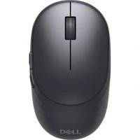 Dell MS746 Pro 7 ms746 újratölthető kompakt egér 6000dpi kép