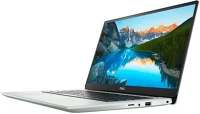 Dell N001P5490EMEA_VP Precision 5490 notebook szürke kép
