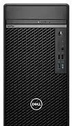 Dell N003O7020MTPEMEA_VP_UBU Dell  optiplex 7020 mt plus  i5-14500 (5.0ghz) 8gb 512gb ssd  dvd+/-rw kép