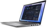 Dell N004P3590EMEA_VP mobile precision 3590 15,6
