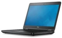 Dell N013L544014EMEA_VP Latitude 5440 14.0