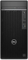 Dell N015O7020MTPEMEA_VP optiplex 7020 plus intel kép