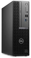 Dell N119O7020SFFEMEA_N2_VP_UBU Dell  optiplex 7020 sff  i3-12100 (4.3ghz) 8gb 512gb ssd asztali kép