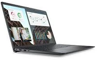 Dell N1604QPVNB3530EMEA01_UBU Dell vostro 3530 15,6