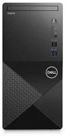 Dell N2002VDT3030MTEMEA01 Dell pc  vostro 3030 mt, intel core i3-14100 (4.70 ghz), 8gb, 512gb ssd kép