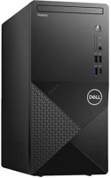 Dell N2014VDT3030MTEMEA01 Vostro 3030 mt mini tower desktop számítógép kép