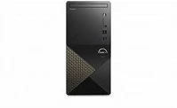 Dell N2016VDT3030MTEMEA01_UBU Vostro 3030 mt mini tower desktop számítógép kép