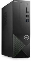 Dell N2028VDT3020SFFEMEA01_UBU Dell pc  vostro 3020 sff, intel core i7-13700 (5.1 ghz), 16gb, 512gb ssd kép