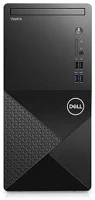Dell N2068_QLCVDT3020MTEMEA01_UBU Dell pc  vostro 3020 mt, intel core i7-13700f (5.20ghz), 16gb, 512gb ssd kép