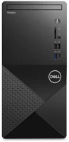 Dell N6004VDT3030MTEMEA01_UBU Dell pc  vostro 3030 mt, intel core i5-12400 (4.40 ghz), 8gb, 512gb ssd, linux kép