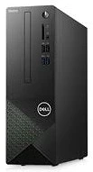 Dell N6594VDT3710EMEA01_UBU Dell pc vostro 3710 sff intel core i5-12400 (4.30 ghz), 8gb, 256gb ssd + 1tb kép