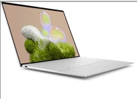 Dell nb-pc 256V 4.8GHz), 16GB, 512GB SSD,  Win11 Pro kép
