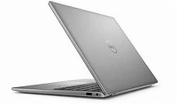 <span itemprop='brand'>Dell nb-pc com</span> <span itemprop='sku'>5455 14.0"; FHD</span>