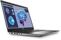 Dell nb-pc com 7680 16