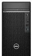 Dell I7-14700 8gb, 512gb ssd, dvd+/-rw, linux kép