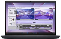 Dell MC16250 16.0