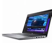 Dell nb-pc com N104P3591EMEA_VP Mobile Precision 3591 15,6