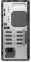 Dell N119O7020MTEMEA_N2_VP DELL PC Optiplex 7020 MT, Intel Core i7-12700 (4.9GHz), 8GB, 512GB SSD, DVD+/ kép