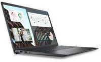 Dell N3409PVNB3530EMEA01_HOM Dell nb vostro 3530 15,6