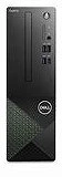 Dell N4022VDT3030SFFEMEA01_UBU DELL PC  VOSTRO 3030 SFF, Intel Core i7-14700 (5.40 GHz), 8GB, 512GB SSD kép