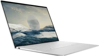Dell nb-pc XPS 13 9345 13,4