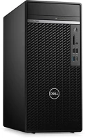 Dell O7090MICRO10616512 optiplex 7090 mt mini tower desktop számítógép (frissítve windows 11 pro kép