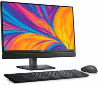 Dell OPTIPLEX 7420 ALL-IN-ONE 02O7420AIO35WEMEAVPU Optiplex 7420 all-in-one kép