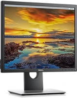 Dell P1917S 19" P1917s 19