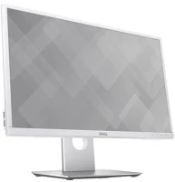 Dell P2317HWH 23&AMP;QUOT; P2317hwh 23