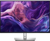 Dell P2425HE 23.8&QUOT P2425he 23.8&amp;quot; monitor kép