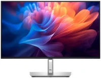 Dell P2725HE 27&AMP;QUOT; P2725he 27