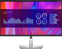 Dell P3223DE 31,5" P3223de 31,5