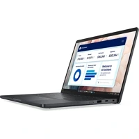 Dell PA13250-19 13 premium pa13250 notebook - intel core ultra 5 236v, 16gb lpddr5x, 1tb ssd kép