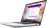 Dell PB14250-109 Pro 14 plus pb14250 notebook ezüst kép